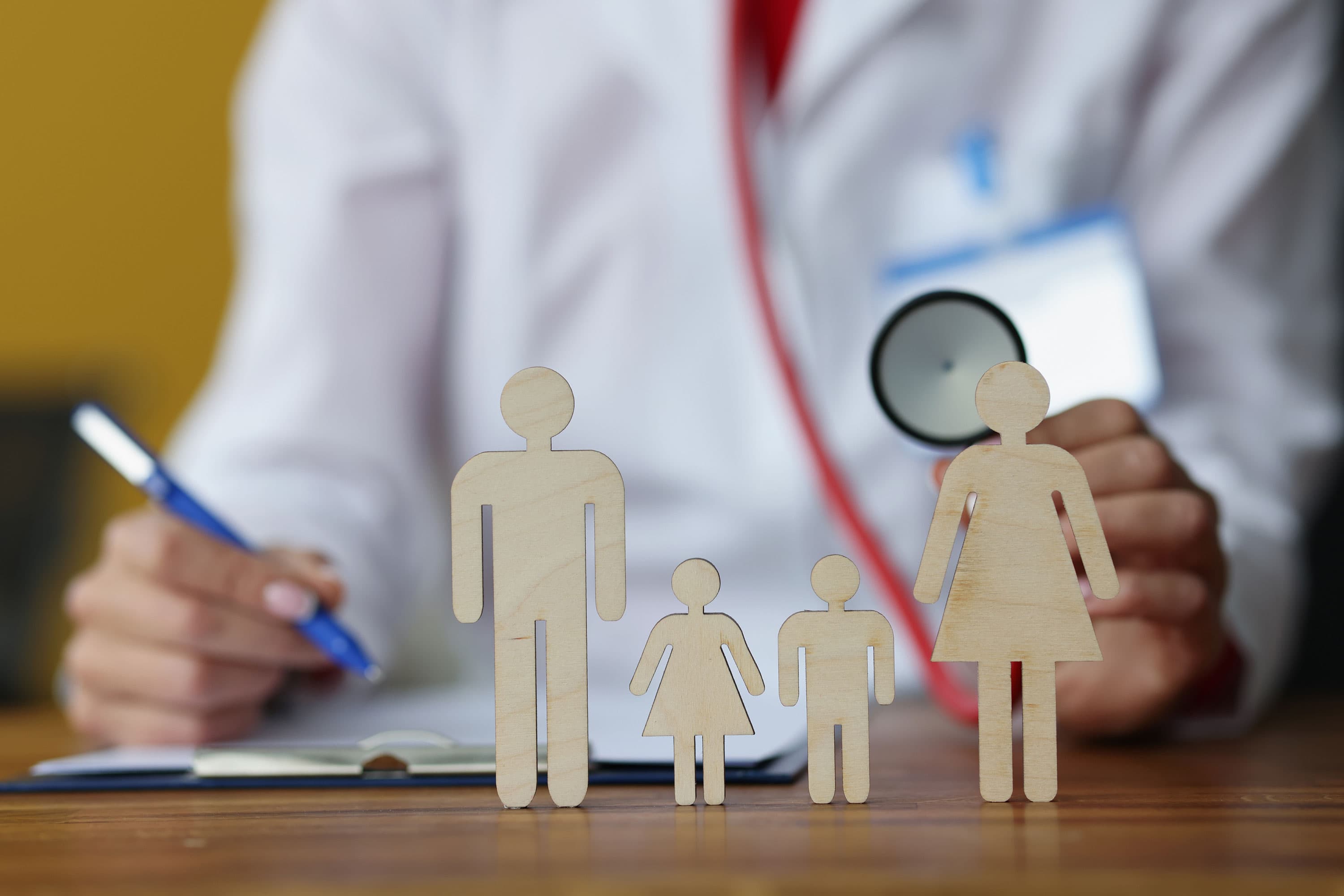 Médecine interne générale