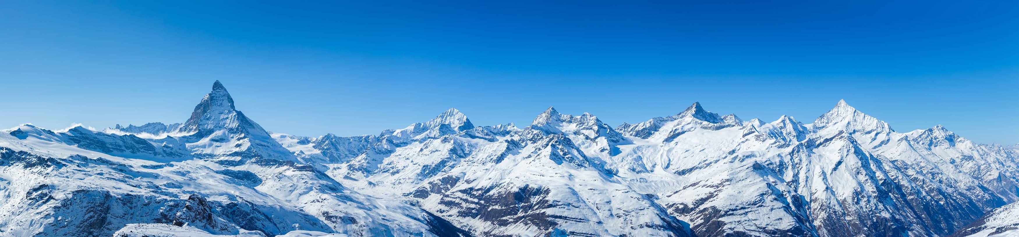 Pneumologie – médecine d’altitude