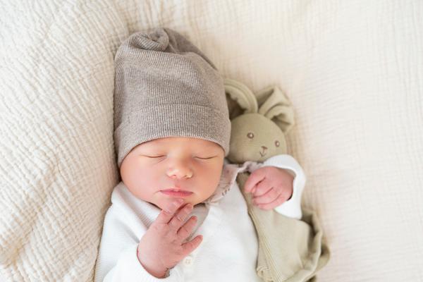 Adrian
