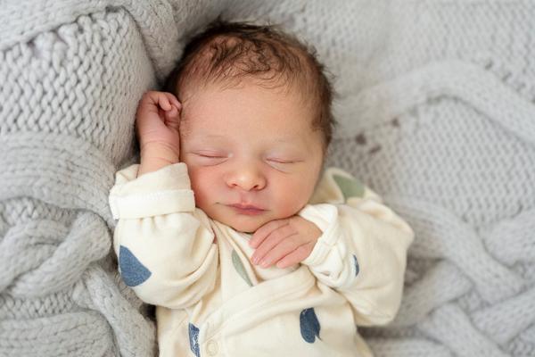 Agathe