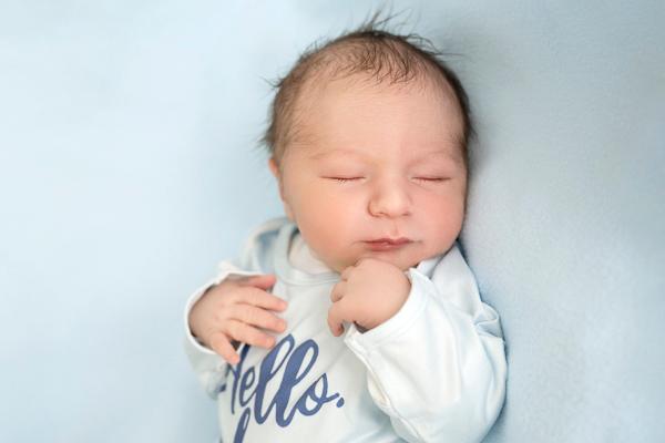 Ahil