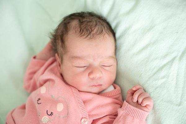 Alessia