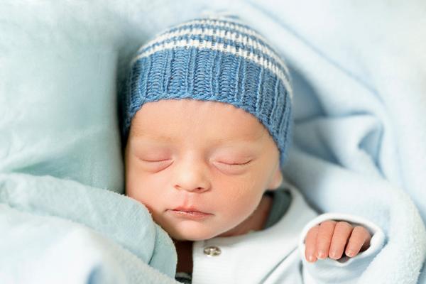 Alessio