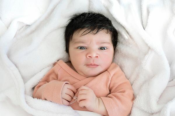 Alya