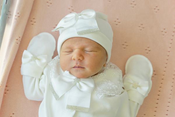 Asmaa