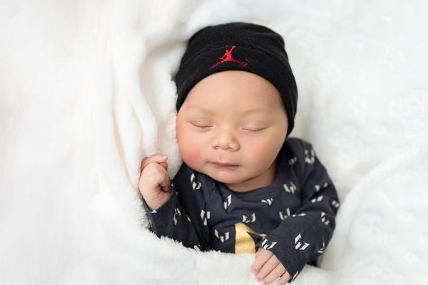 Ayden