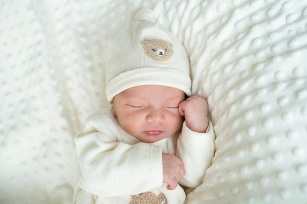 Ayden