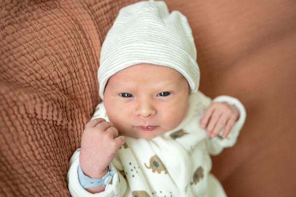 Bastien