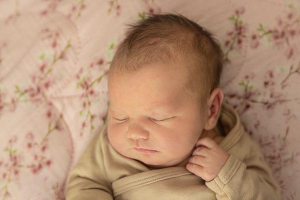 Clotilde