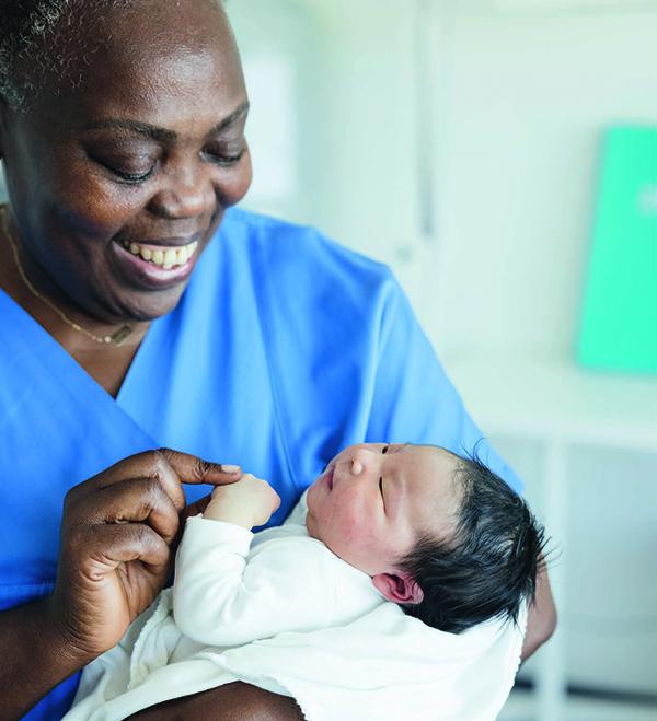 Image couverture RHNeMag - novembre 2025