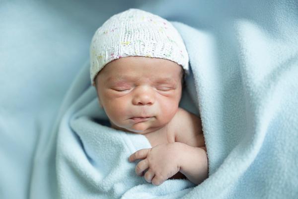 Eliott