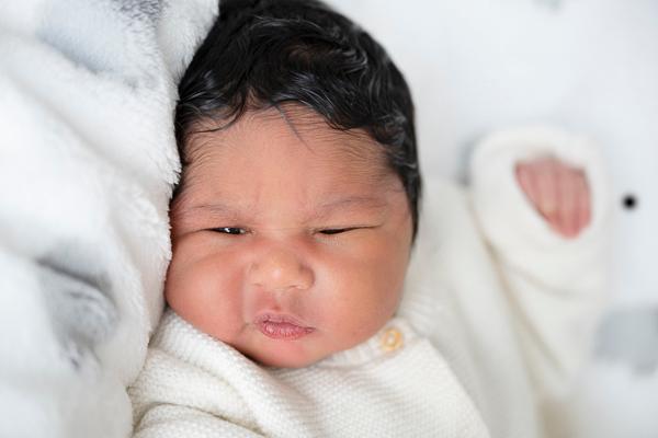 Esad Isaiah