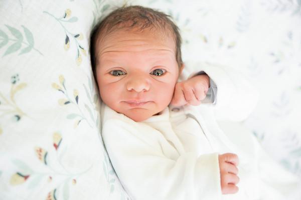 Gabriel