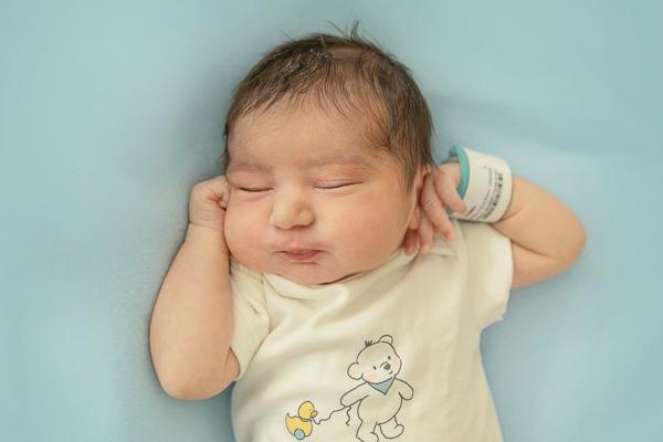 Ilteris Yunus Emre