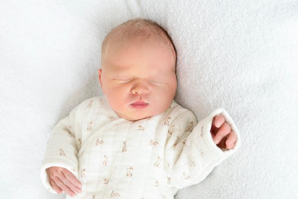 Kaleb