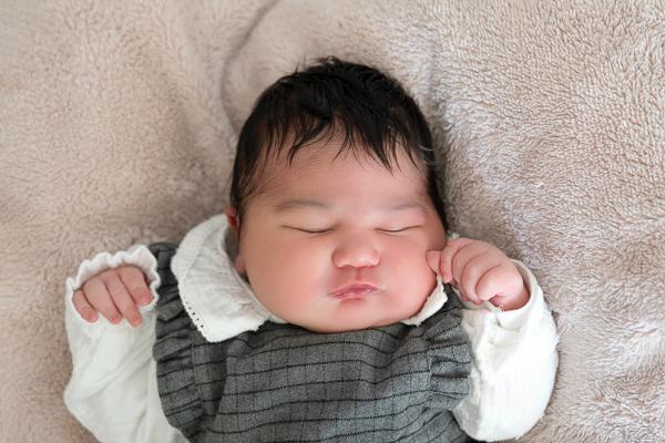 Kataleya