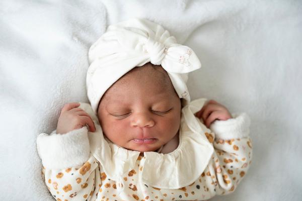 Layannah