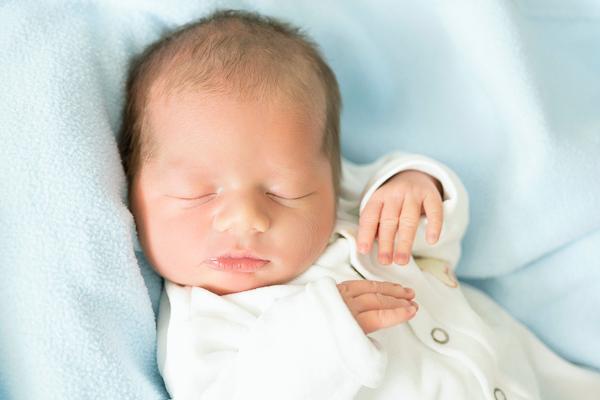 Léo