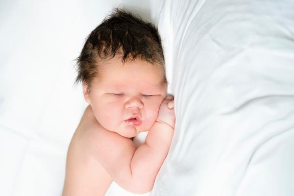 Léon