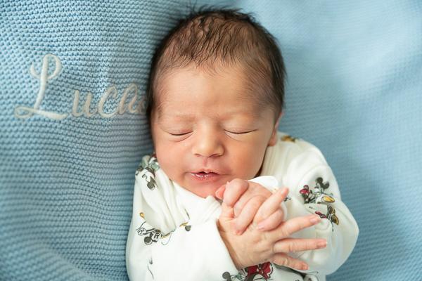 Lucas