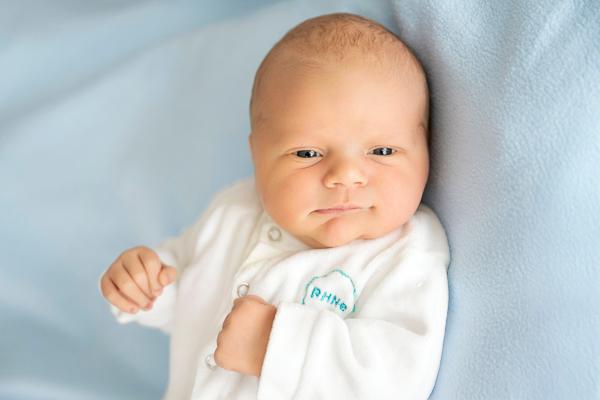 Lucas