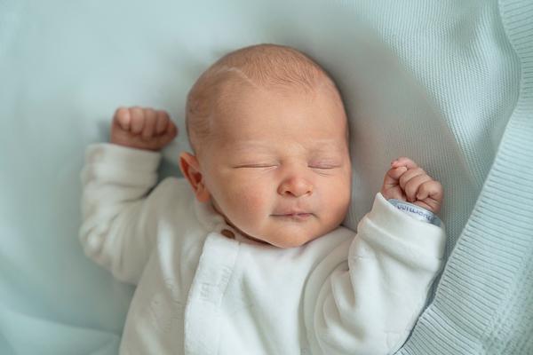 Lucas