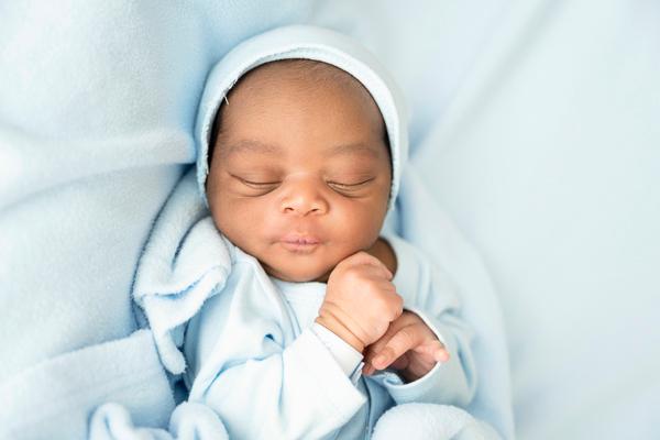 Magdj
