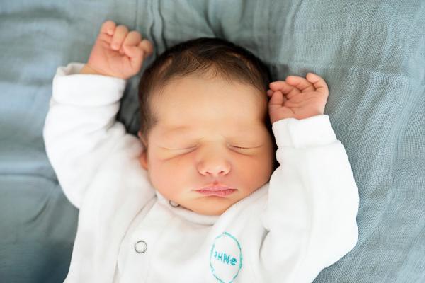 Mateo