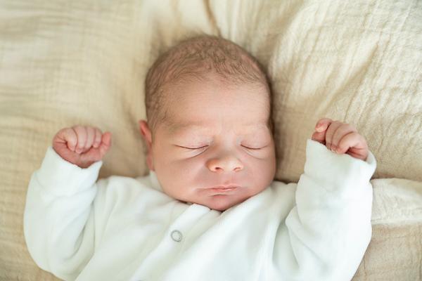 Mathys