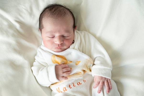 Matias