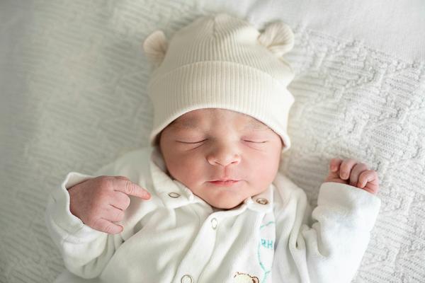 Matteo