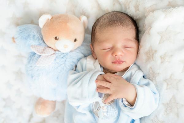 Mattia