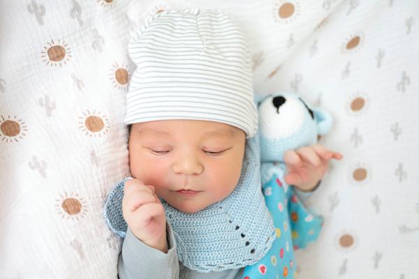 Miguel Antonio