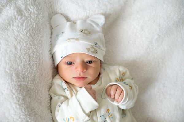 Noah