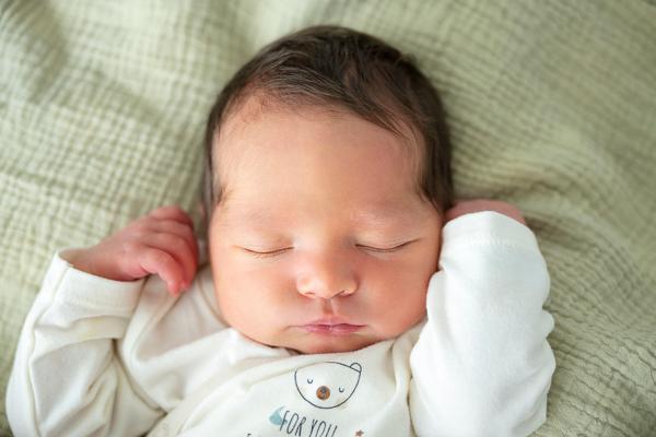 Noah Elina