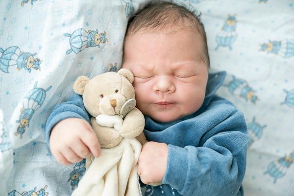 Raphaël