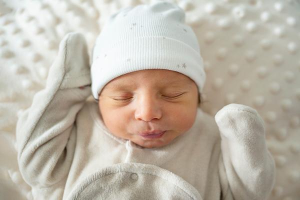 Sulaiman