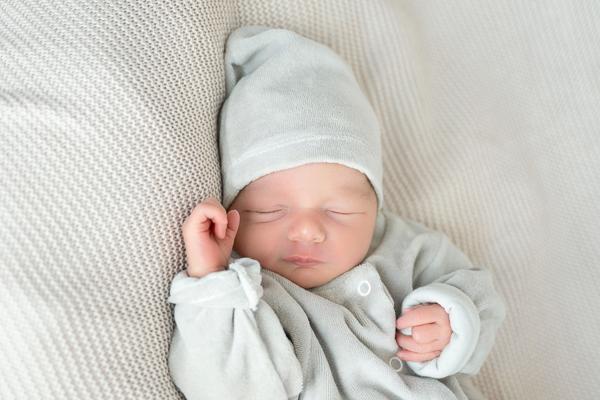 Theo