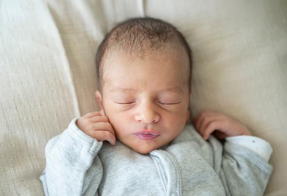 Zayne